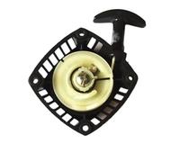 ERIHJOX Lanceur à Rappel EC025 Compatible avec EC025GR, HT250, PST750, PST75H et OHT750R. Corde de Rappel à Ressort.(Style B)