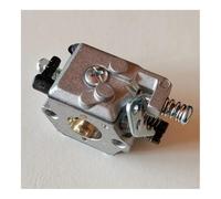 ERIHJOX Lot de 10 carburateurs MS 210 230 250 compatibles avec MS210 MS230 MS250 021 023 025 Type 1123 120 0605 11231200605