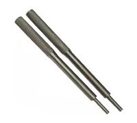 ERIHJOX Lot de 2 outils de réparation for guide de moto, 5 mm, 5,5 mm, outil de démontage et d'installation