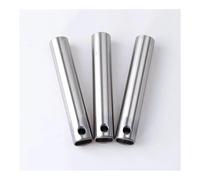 ERIHJOX Lot de 3 Pistons Haute Pression for Pistons de Type 22 et 26(22mm-127mm-8mm)