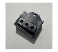 ERIHJOX Module d'allumage for générateur de fréquence TI 700 770 1000 KI-DHQ-10