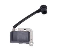 ERIHJOX Module de Bobine d'allumage Compatible avec Bv126 HT26 SP126 BV126 HT27 725 8520 SA2026 TS326 TS327 PT2500 PTX2500