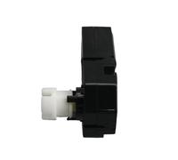 ERIHJOX Moteur de Brosse A0P0M10000 adapté for Konica Minolta C6000 C7000 C6501 C8000
