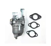 ERIHJOX Nouveau carburateur adapté aux pièces de Rechange for Moteur à Essence GM231PN et GM231