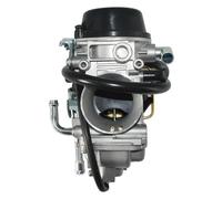 ERIHJOX Nouveau carburateur for DR650 DR650SE 13200-32E11 1996-2020