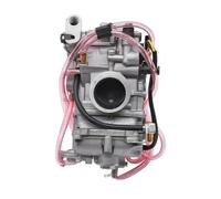 ERIHJOX Nouveau carburateur for WR250F WR250 2001-2013