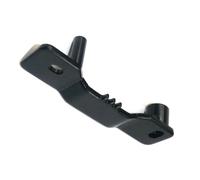 ERIHJOX Outil de maintien de verrouillage de variateur for Speedfight 2 50cc