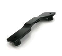 ERIHJOX Outil de verrouillage de maintien de variateur adapté aux scooters GY6 139QMB 50 100