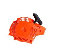 ERIHJOX Pièces de Rechange for Lanceur à Galet Anti-Jeu des tronçonneuses H235, H236 et H240 (Outils de Jardin).