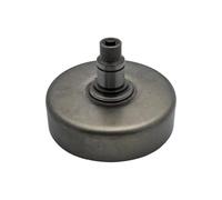 ERIHJOX Pignon d'embrayage et Cloche d'entraînement for FS120, FS200, FS202, FS200R, FS250, KA120, KA250, 4134, 160, 2900
