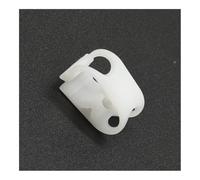 ERIHJOX Pince de connecteur de Tuyau Convient pour système de Traceur d'imprimante Mimaki Roland TX800(for 3X2 4X3 Tube)