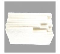 ERIHJOX Plateau poreux for XP500 XP520 XP530 XP540 XP600 XP610 XP620 XP630 XP635 XP640 XP700 XP701(Only Sponge 1PCS)