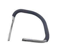 ERIHJOX Poignée Avant en Boucle Compatible avec Les tronçonneuses 346XP 350 345 340 351