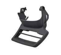 ERIHJOX Poignée de Frein de chaîne avec protège-Main Compatible avec Les tronçonneuses 550XP, 545, 550XPG et 550 XP (pièce de Rechange 522677501).