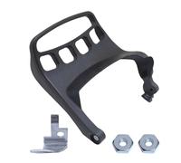 ERIHJOX Poignée de Frein de chaîne for tronçonneuse MS311 MS391 MS311C MS391C, protège-Mains, écrous de Barre de récupération 1140 792 9101 C 0000-656-7700