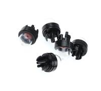 ERIHJOX Poire d'amorçage Compatible avec Les modèles 327HE3, 327HE4X, 327LX, 327LDX, 327P4, 327P5, 327RX, 327RDX, 327RJX, 333R, 333RJ, 334T, 335LS, 335LX, 335RX et 335RJX.