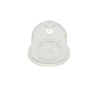 ERIHJOX Poire d'amorçage for FS74, FS75, FS76, FS80, FS85, référence 42261212700