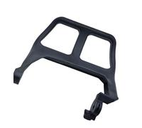 ERIHJOX Protège-Main for Frein de chaîne Compatible avec Les tronçonneuses 021, 023, 025, 210, 230, 250, MS210, MS230 et MS250 (référence 11237929100)