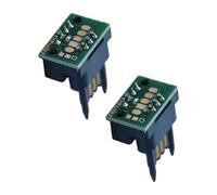 ERIHJOX Puce adaptée for AR-5015 5316 5318 5020 5320 AR-016ST AR-016FT AR-016NT AR-016(AR016ST)