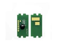 ERIHJOX Puce Convient pour Ricoh P C600(K)