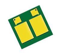ERIHJOX Puce de Cartouche CF259A CF258A CF276A 58A 59A 76a adaptée à l'imprimante M428 M404 M406 M430 M404n 259A CF259X CF258X(10pc CF258A 3K)
