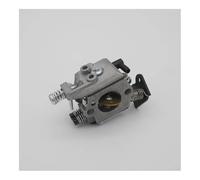 ERIHJOX Quantité d'emballage : 1 pièce Carburateur adapté for 3800 38cc 4100 41cc 2 Temps Pièces de Rechange for tronçonneuse de Jardin Accessoires