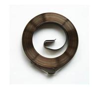 ERIHJOX Ressort de démarreur à Rappel Cobra TT adapté au Remplacement du disjoncteur MK1