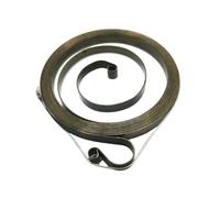 ERIHJOX Ressort de Rappel de démarreur adapté aux tronçonneuses MS180 MS170 MS250 MS230 MS210 MS 180 170 250 230 210 017 018 025 023 021