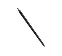 ERIHJOX Rouleau de Charge Primaire PCR adapté for K3250NR K3300NR K4250RX K4250 K4300LX K4350LX MLT-R704 K4350 R708