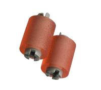 ERIHJOX Rouleau de ramassage A64J564101 adapté for Konica C458 C558 C658 308e 368e 458e 558e 658, fabriqué en