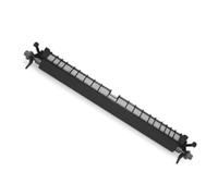 ERIHJOX Rouleau de Transfert D0BQ6212 Convient pour Ricoh IM C2000 C2500 C2510 C3010 C3510 C4500 C6000 D0BQ-6212