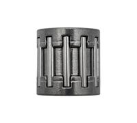 ERIHJOX Roulement à Aiguilles de Piston adapté for tronçonneuse 084 084R 084RW 088 088R 880R MS880 MS880R MS780 MS780R Pièce de Rechange 9512 003 3440