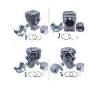 ERIHJOX Roulement à vis sans Fin for pignon d'embrayage 3/8" for MS361 044 046 MS440 MS460