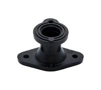 ERIHJOX Soufflet de collecteur de tronçonneuse for G2500 25CC 2500