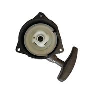 ERIHJOX SUM328 Lanceur à Rappel 2T Compatible avec TU26 TU23 TL26 TL23 Ensemble de Lanceur à Rappel for pulvérisateur/coupeuse KS20054AA