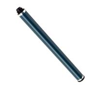 ERIHJOX Tambour OPC B039-9510 Convient pour Ricoh M2700 M2701 IM2702 2701 IM 2702 Cylindre B0399510