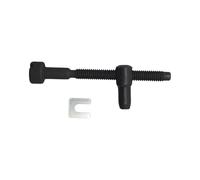 ERIHJOX Tendeur de chaîne for tronçonneuse 2077 2083 625 630 670 PP475 PP415 PP425 PP505