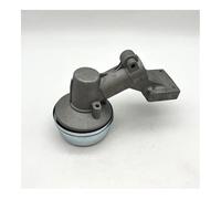 ERIHJOX Tête de boîte de Vitesses adaptée aux modèles FS55, FS55RC, FS72, FS74, FS75, FS80, FS85, FS90, FS100, FS110, FS44