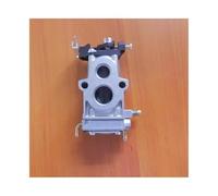 ERIHJOX TK65 CARB WYA198 Convient for TJ53E TK65D EBZ8200 EBZ700 EB6200 BL8200SP 65CC CARBURATEUR DE SOUFFLEUR CARBURATEUR WYA-198(Type A Quality Carb.)