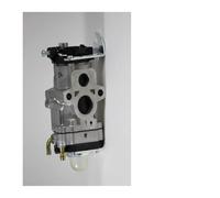 ERIHJOX TK65 CARB WYA198 Convient for TJ53E TK65D EBZ8200 EBZ700 EB6200 BL8200SP 65CC CARBURATEUR DE SOUFFLEUR CARBURATEUR WYA-198(Type B Quality Carb.)