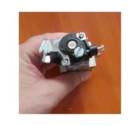 ERIHJOX TK65 CARB WYA198 Convient for TJ53E TK65D EBZ8200 EBZ700 EB6200 BL8200SP 65CC CARBURATEUR DE SOUFFLEUR CARBURATEUR WYA-198(Type D WALBRO Carb.)