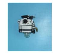 ERIHJOX UMK422 Compatible avec Les débroussailleuses GX22 UMK-422 23CC 31CC