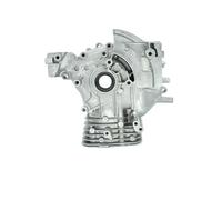 ERIHJOX Vilebrequin de Vilebrequin for Tondeuse à Gazon à Essence GXV160, adapté aux Accessoires de Machines de Jardinage Vert Moyen(Box(Original))