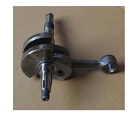 ERIHJOX Vilebrequin MS260 Compatible avec Les Moteurs 026, MS 260/1121 030 0405