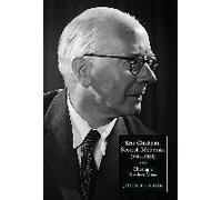 Erik Chisholm, Scottish Modernist 1904-1965