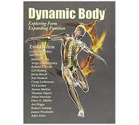 Erik Dalton Myoskeletal Alignment For Low Back, Hip And Leg Pain