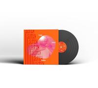 Erik Deutsch - This Was Then LP [Vinyl]
