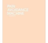 Erik Griswold - Pain Avoidance Machine