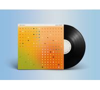 Erik Hall – Solo Three – Vinyle 12"