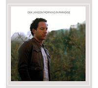 Erik Janson - Morning in Paradise